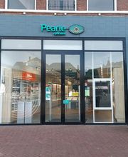 Pearle Opticiens Leeuwarden - Nieuwestad afbeelding 1