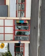 La Poste - Centre d’examen du code de la route image 2