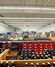 HOL'AB! Getränkemarkt Bild 3