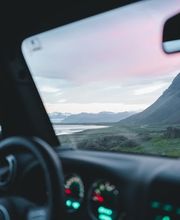 Quick-Set Auto Glass Inc image 1