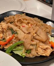 S Thai Food Restaurant image 17