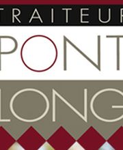 Traiteur Du Pont Long image 5
