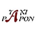 Taxi Papon