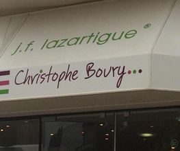 Christophe Boury image 1