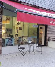 Cool School imagen 12