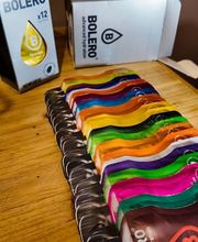 Fit & Fun Entmt image 3