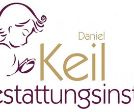 Bestattungsinstitut Daniel Keil Kusel Bild 1