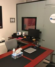 Audika Centri Acustici - Milano Cannobio immagine 4