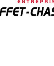 Ruffet Chastanet image 1