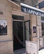 L'Appartement image 2