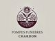 POMPES FUNEBRES CHARDON