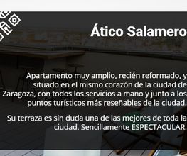 ATICORESERVAS.PNG