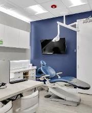 Sage Dental of South Miami image 8