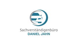 Kfz-Sachverständigenbüro Jahn
