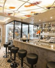 Restaurant Casa Grande Bild 3