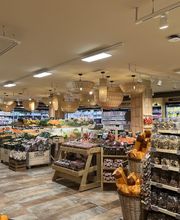 Ametller Origen imagen 2