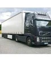 Ledy Transports SARL image 2