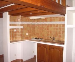 Davin Immobilier image 1