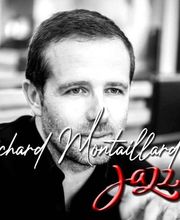 Montaillard Richard image 5