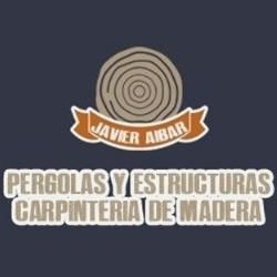 pergolas-y-estrucutras-carpinteria-de-madera-logo-1.jpg