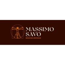 Savo Massimo - Médecine Empirique