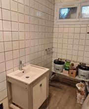 L.T.E.L.RENOVATION image 6