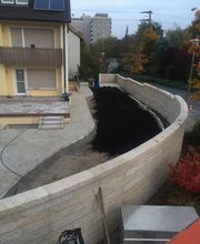 Gökalp Pflasterbau GmbH & Co. KG Bild 29