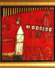 Kelley Gallery Art & Frame image 13