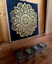 hypno2goodlife Bild 6