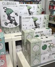 OKAIDI TOURVILLE image 12