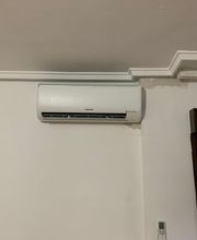 F.A.Q. Instalaciones imagen 4