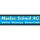 Schmid Markus AG
