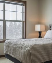 Peaceful Pines Senior Living at Rapid City image 6
