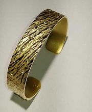 Osmose création bijoux Sàrl