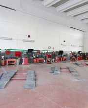 Euromaster F.lli Martiri immagine 2