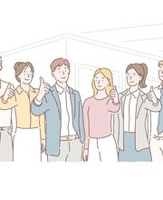SAR Solution GmbH & Co. KG
Wer sind wir?
Experten im Bereich QM-Beratung, Dokumentation, Übersetzung, Softwareentwicklung, Print, Ton und Video.
Unser Know How ist der  Nutzen unserer Kunden.