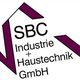 SBC Industrie- und Haustechnik GmbH