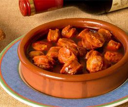 chorizo-sidra-02.jpg