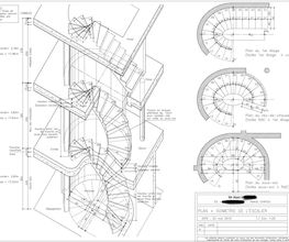 Guillard Ludovic Architecte image 3