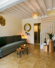 Le Clos de la Côte d’Or image 11