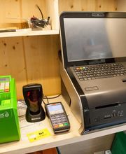 Gallery Professionale