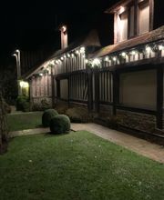 SARL Chrétien image 12