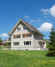 Furrer Fuchs Architektur GmbH Bild 14