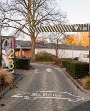 McDonald's Bild 3