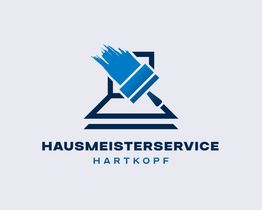 MH-Hausmeisterservice
