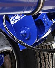 Le Poids Lourd 95 image 1