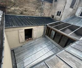 Bâtiment Nicolas image 1