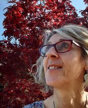 Devey Nathalie image 1