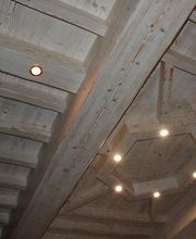 Menuiserie Rojon image 4