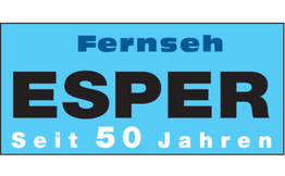 Fernseh Esper